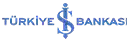 T. İş Bankası