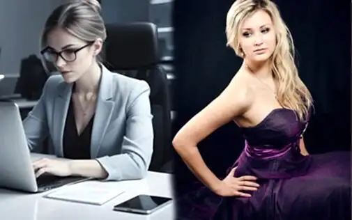 Gümüş Takılar ve Uyumluluklarına Göre Kıyafet Seçimi