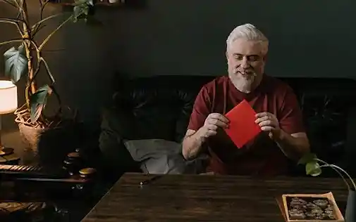 Erkekler için Kişiye Özel Hediyeler