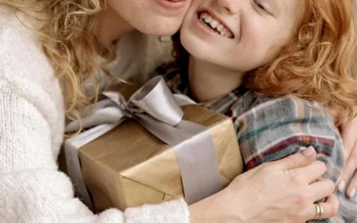 Anneye Hediye Takı Önerileri