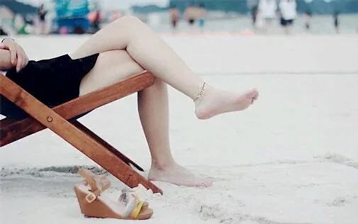 Yazın Neşesini Yansıtan Takılar