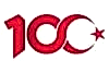 100. Yıl