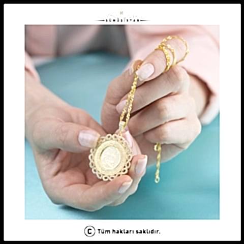 925 Ayar Gümüş Sonsuz Çerçeveli Dualı El Yazısı Kolye