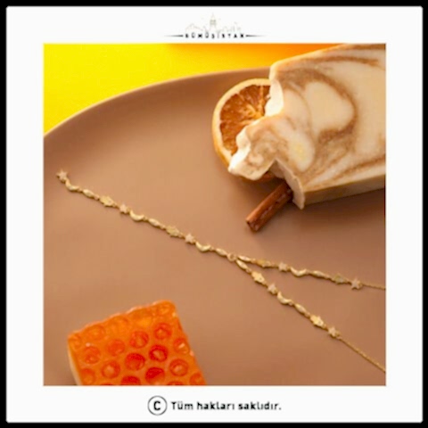 925 Ayar Gümüş Şans Figürlü Y Kolye