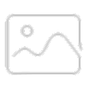 Renkli Yuvarlak Taşlı Y Kolye - 925 Ayar Gümüş