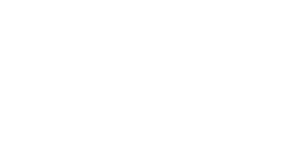 swan pırlanta logo
