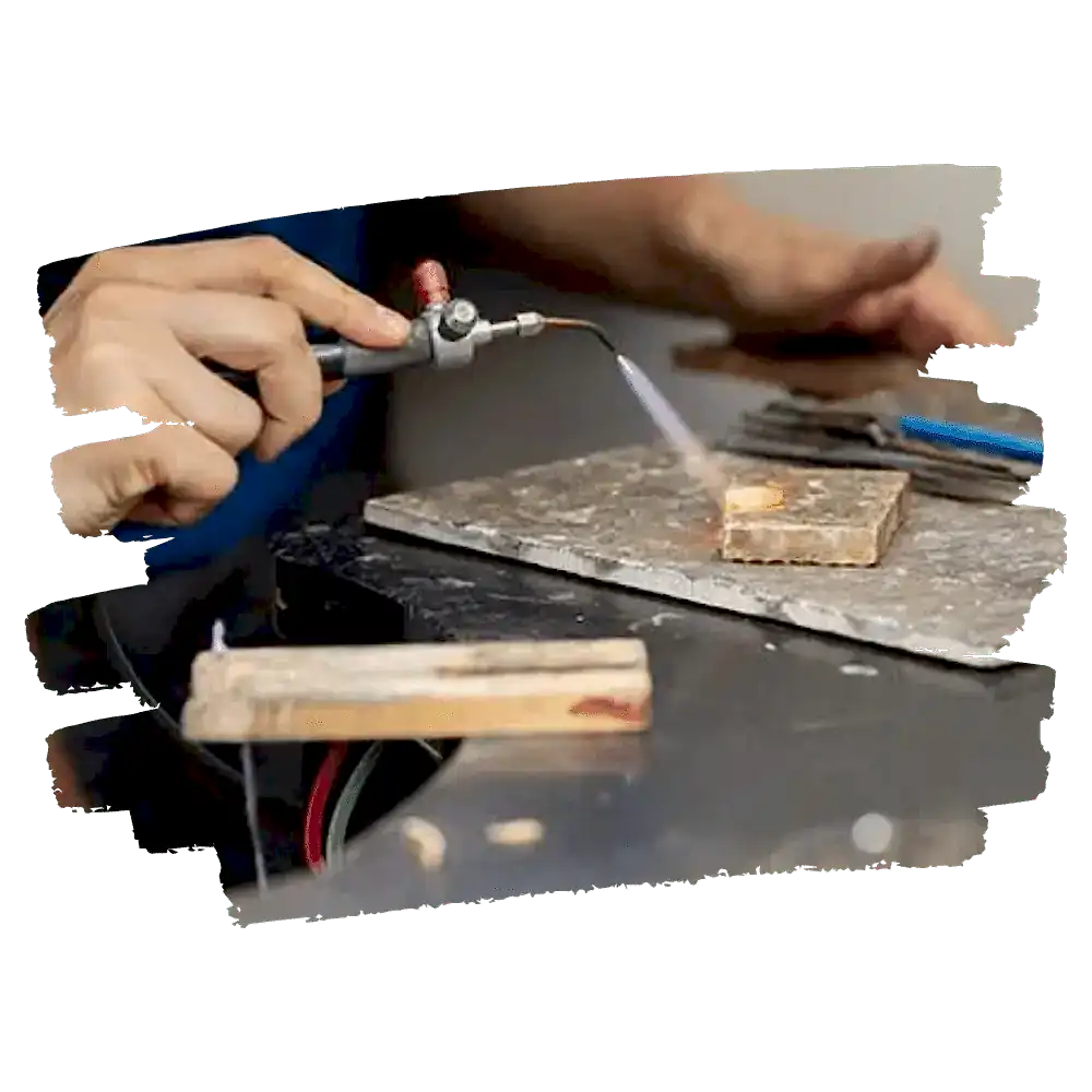 özel tasarım pırlanta