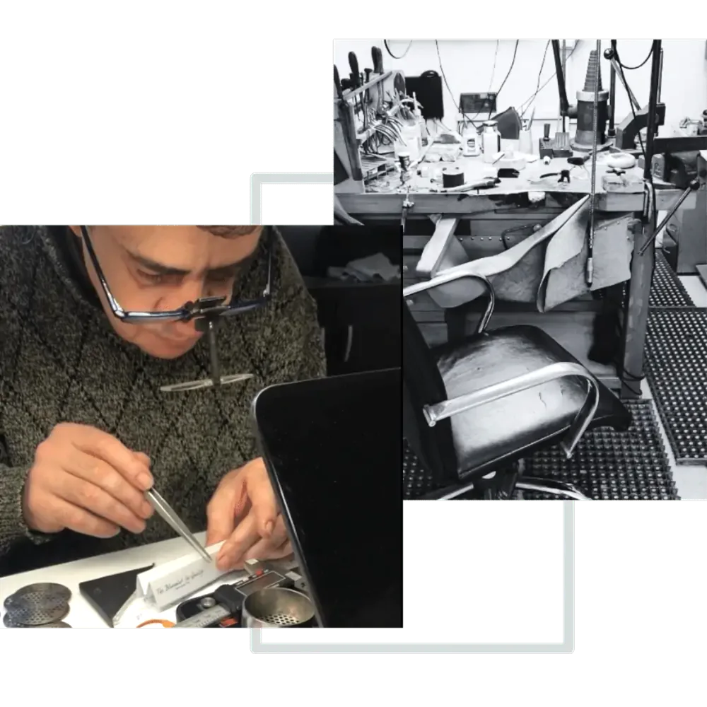 özel tasarım pırlanta