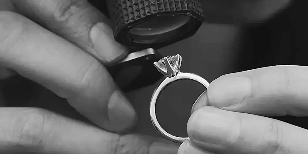 hakkımızda1 özel tasarım pırlanta