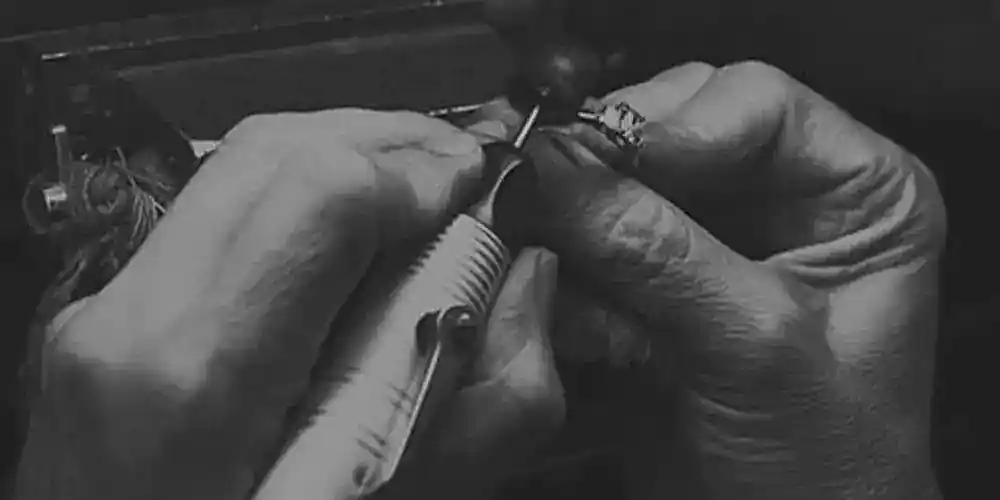 özel tasarım pırlanta özel tasarım pırlanta